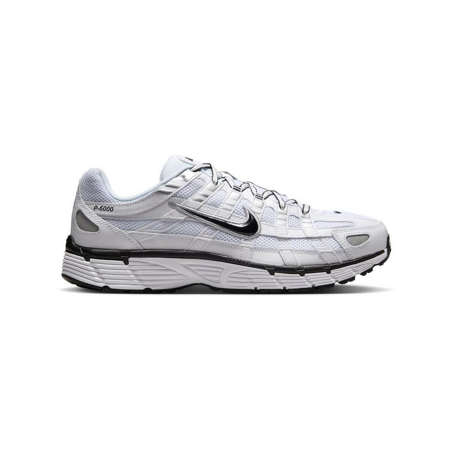 NIKE NIKE P-6000 Sneakers basse 