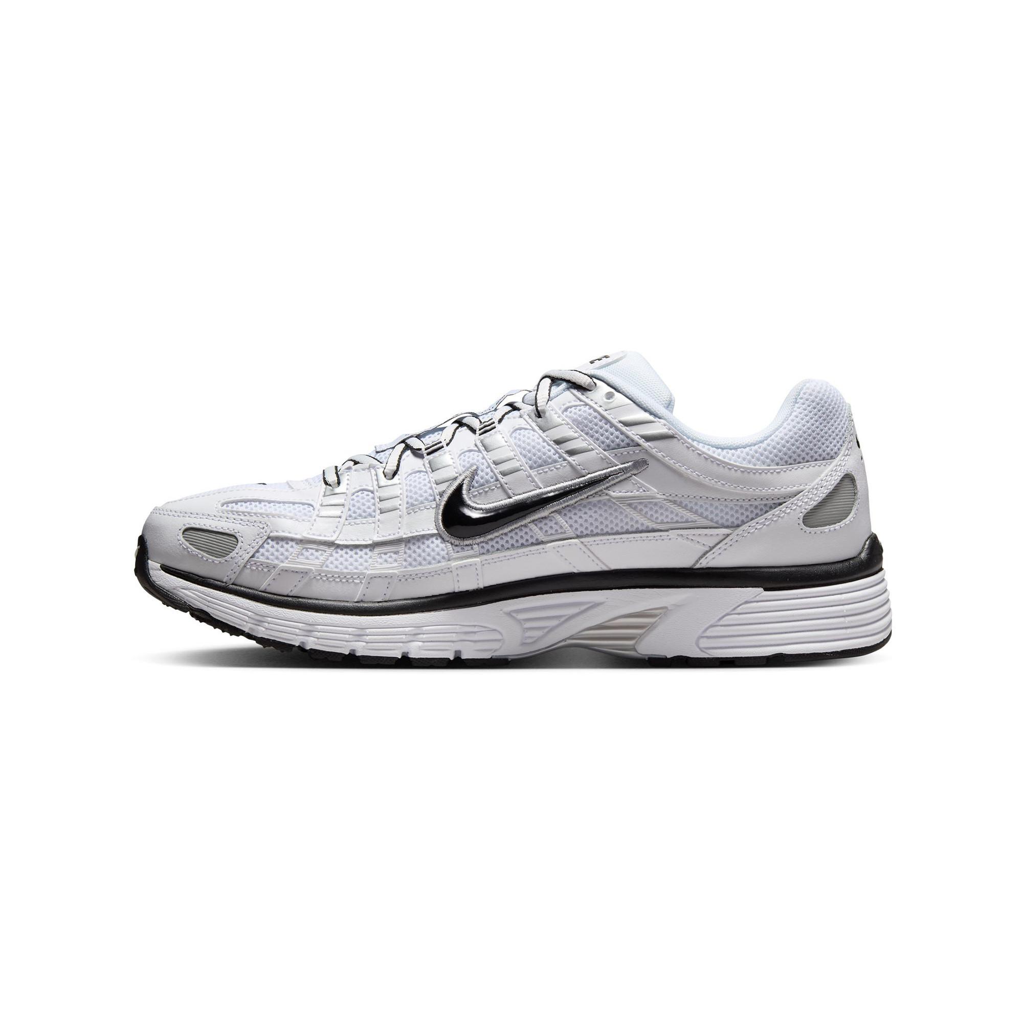 NIKE NIKE P-6000 Sneakers basse 