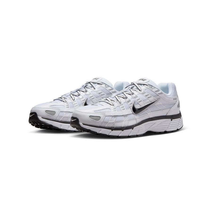 NIKE NIKE P-6000 Sneakers basse 