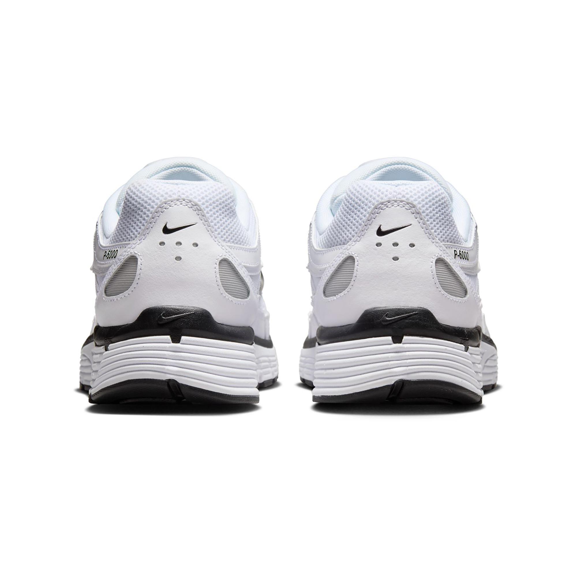 NIKE NIKE P-6000 Sneakers basse 