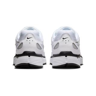 NIKE NIKE P-6000 Sneakers basse 