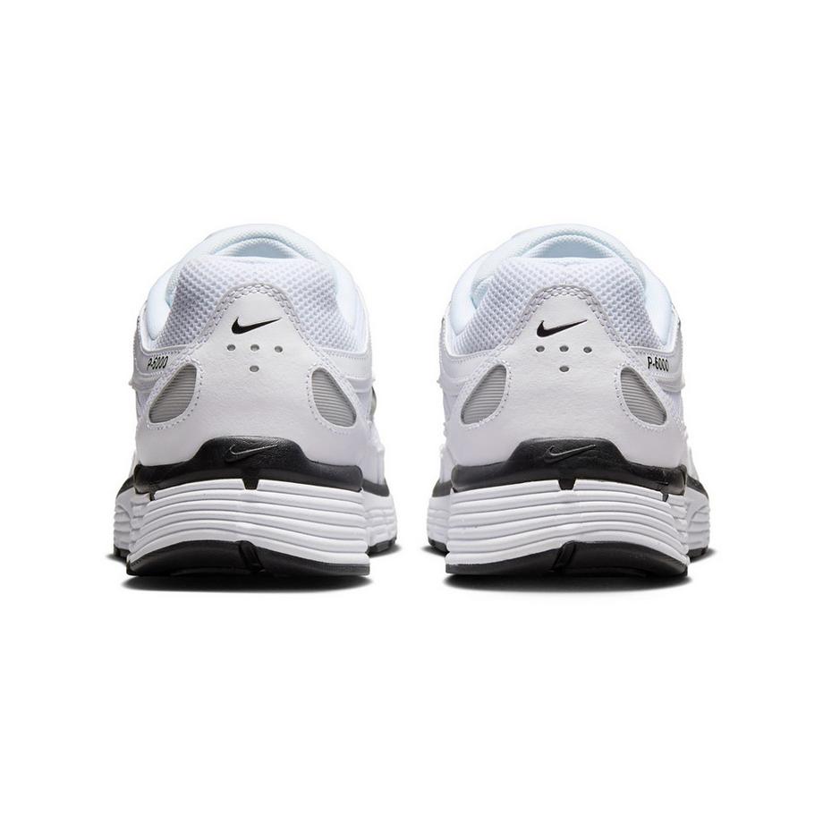 NIKE NIKE P-6000 Sneakers basse 