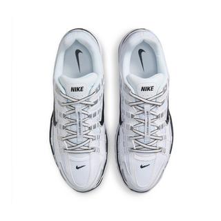 NIKE NIKE P-6000 Sneakers basse 