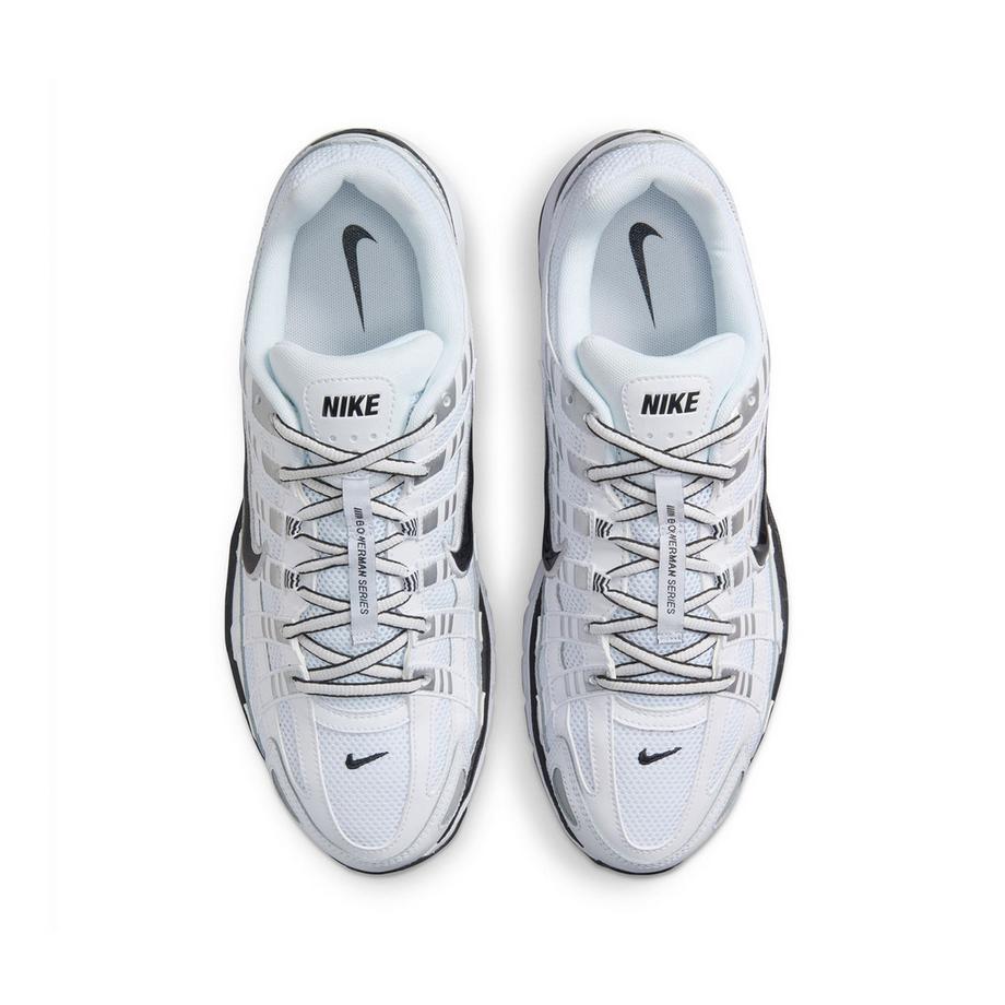 NIKE NIKE P-6000 Sneakers basse 