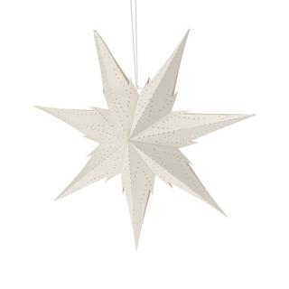  Decorazione di Natale a LED Stern 