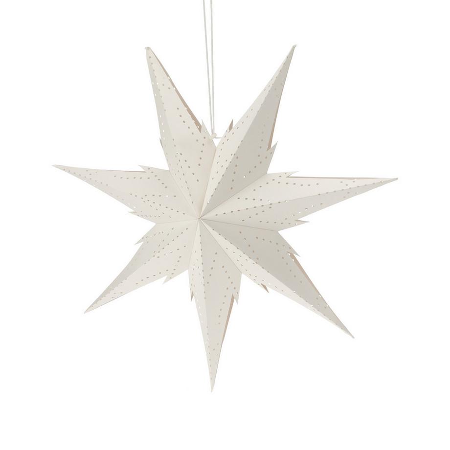 Décoration de Noël à LED