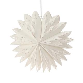  Decorazione di Natale a LED Stern 