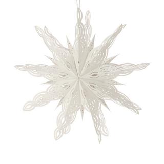  Decorazione di Natale a LED Stern 