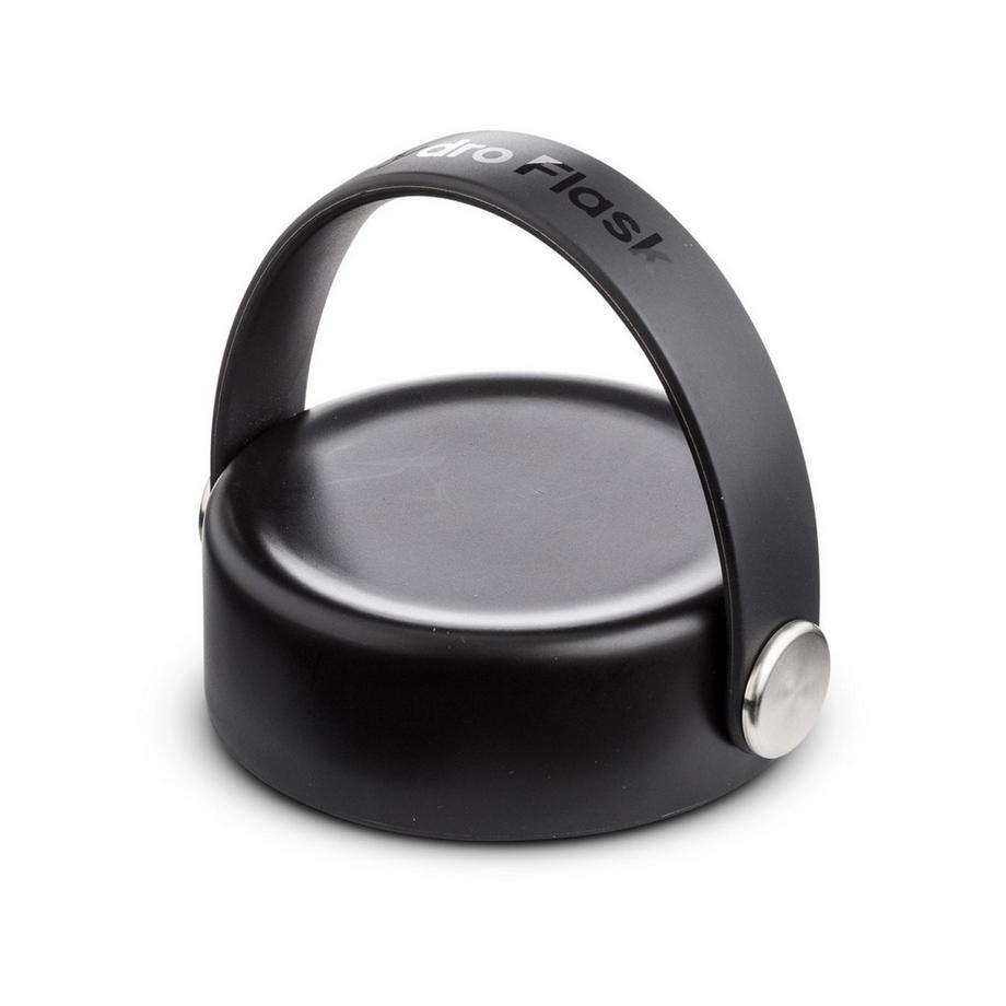 Hydroflask Bouteille isolante Wide Flex 