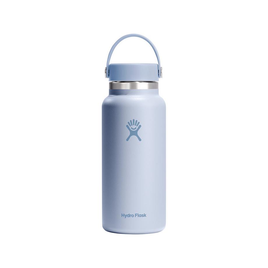 Bouteille isolante