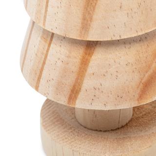 Manor Décoration de Noël Baum 