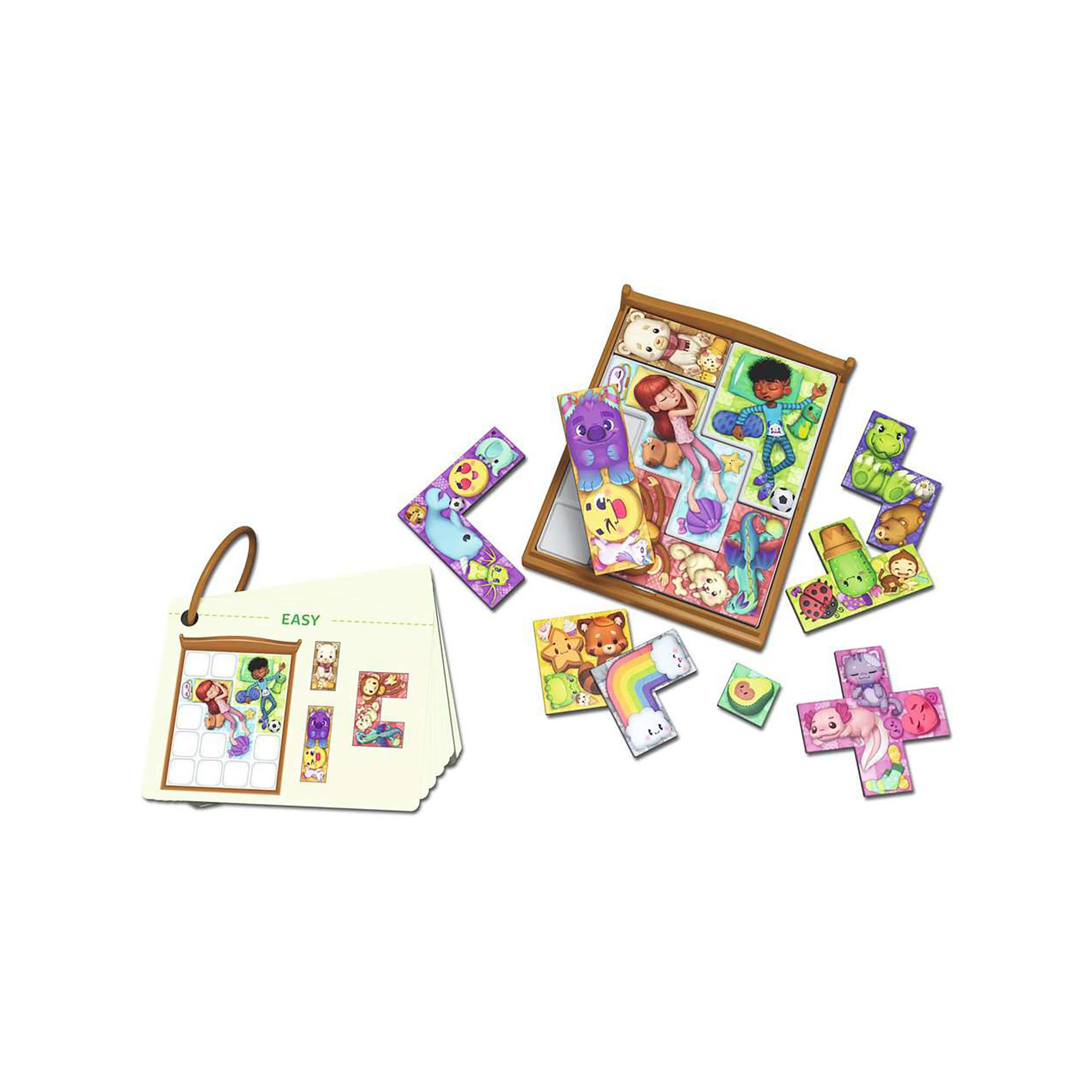 Think Fun  Pyjama Party 