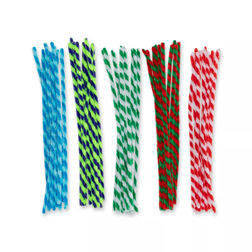 Manor - Bastelset, Multicolor