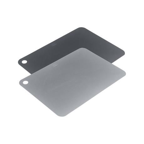 KUHN RIKON Schneidbrett-Set  