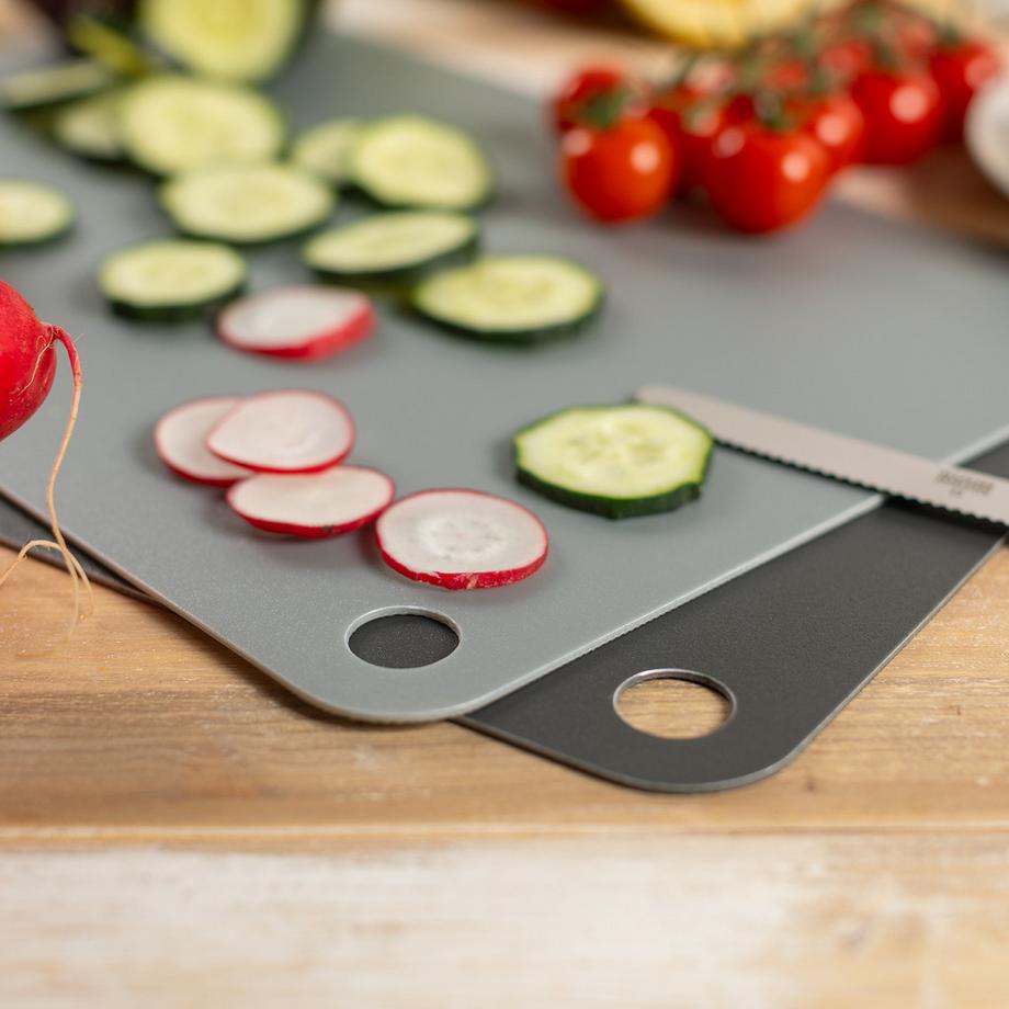 KUHN RIKON Set tagliere  