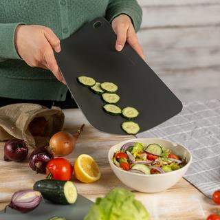 KUHN RIKON Schneidbrett-Set  