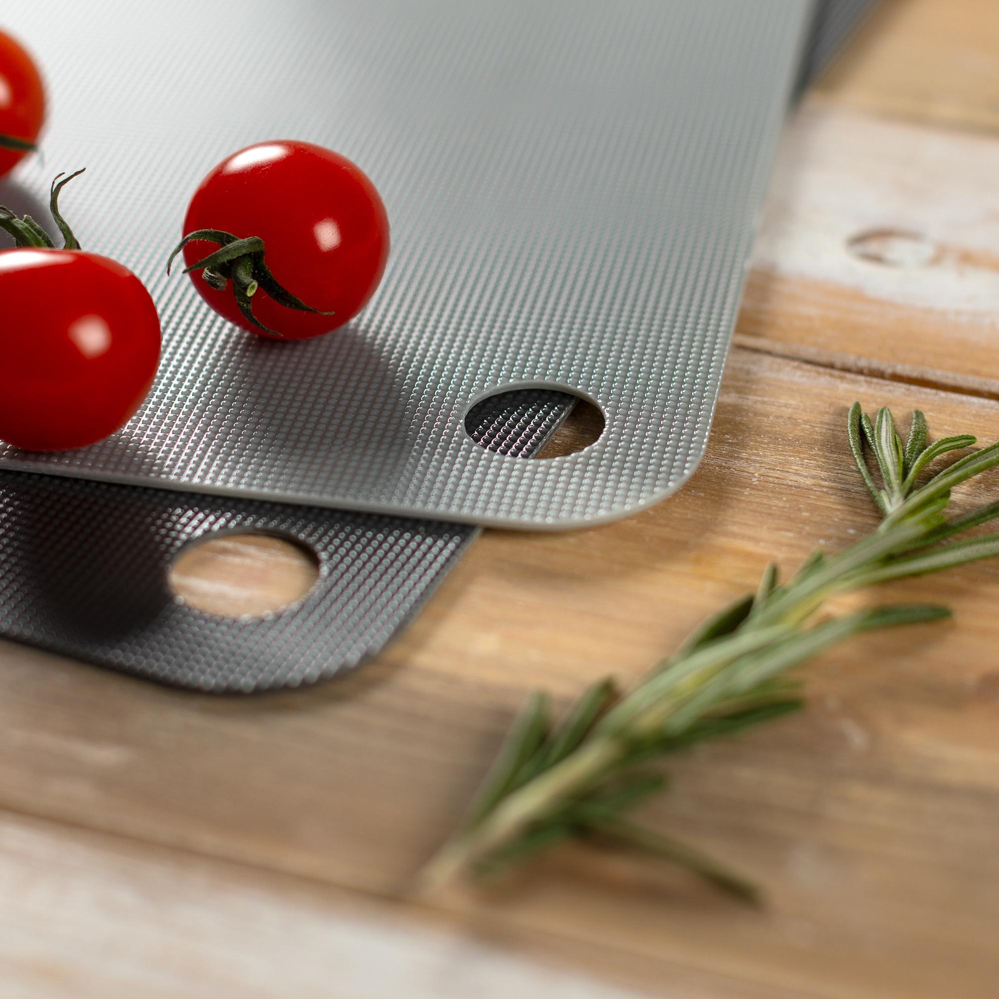 KUHN RIKON Schneidbrett-Set  