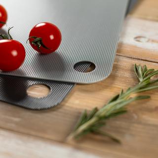 KUHN RIKON Schneidbrett-Set  