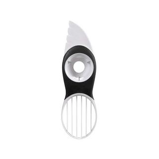 OXO Avocadoteiler Good Grips 3in1 