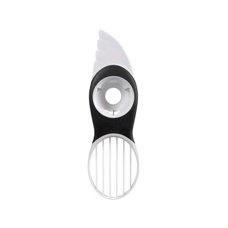 OXO Avocadoteiler Good Grips 3in1 