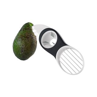 OXO Avocadoteiler Good Grips 3in1 