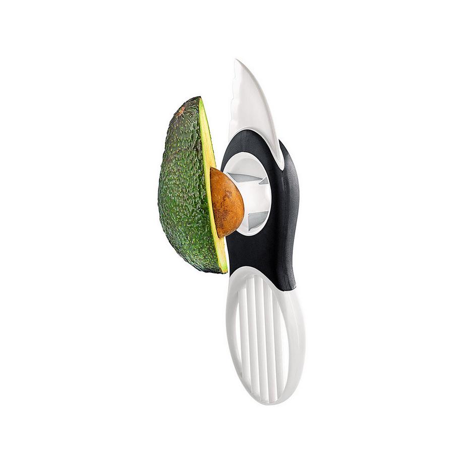 OXO Avocadoteiler Good Grips 3in1 