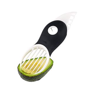 OXO Avocadoteiler Good Grips 3in1 