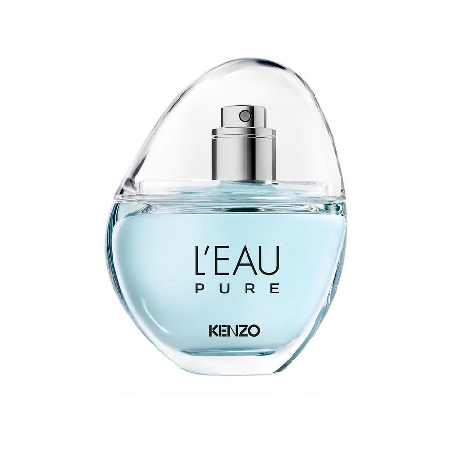 KENZO L'Eau Pure, Eau de Parfum  