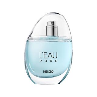 KENZO L'Eau Pure, Eau de Parfum  
