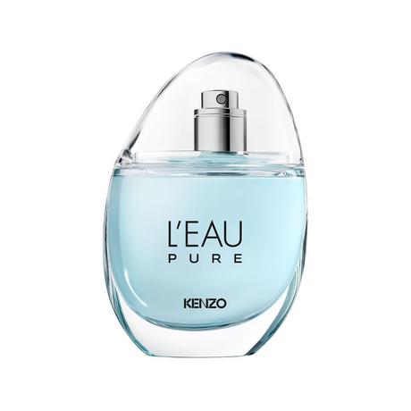 KENZO L'Eau Pure, Eau de Parfum  