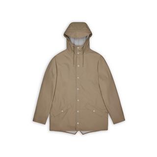 RAINS Regenjacke  