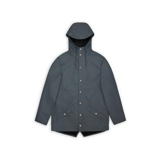 RAINS Regenjacke  