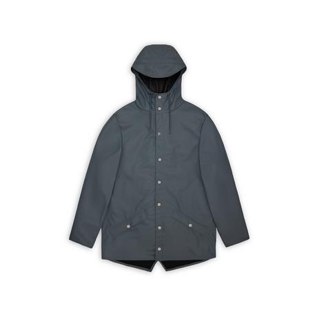 RAINS Regenjacke  