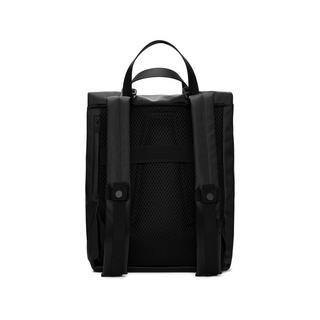 RAINS Rucksack  