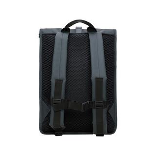 RAINS Rolltop Rucksack W3  