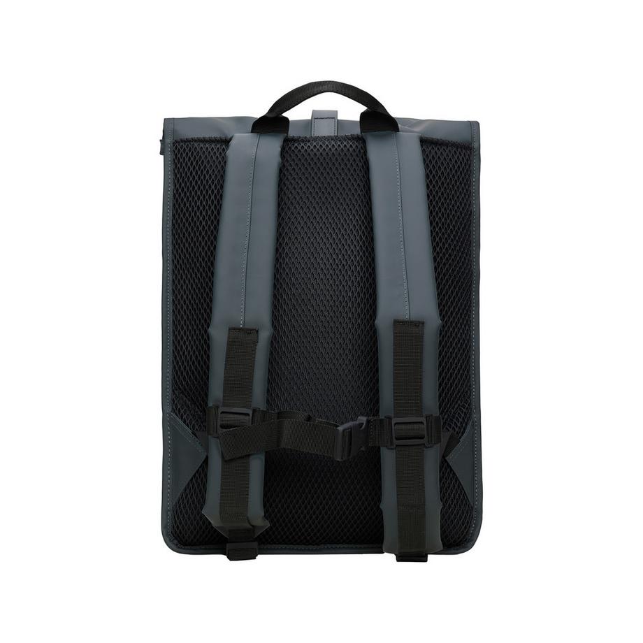 RAINS Rolltop Rucksack W3  