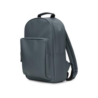 RAINS Book Daypack Large Zaino  