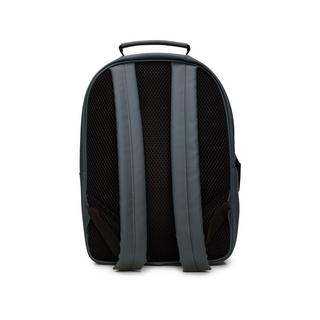 RAINS Book Daypack Large Zaino  