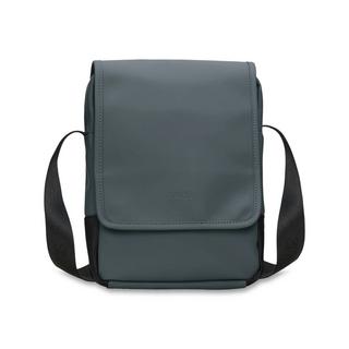 RAINS Trail Reporter Bag  