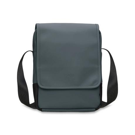 RAINS Trail Reporter Bag  