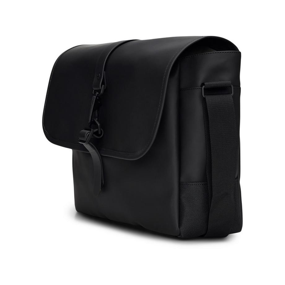 RAINS Messenger Bag  