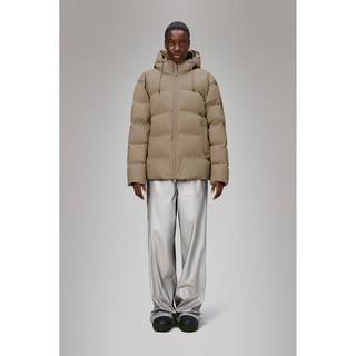 RAINS Giacca imbottita  