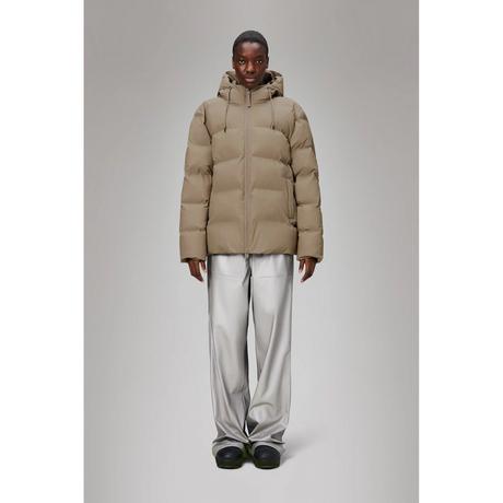 RAINS Giacca imbottita  