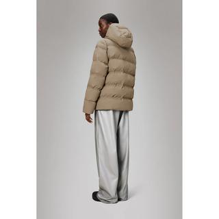 RAINS Giacca imbottita  