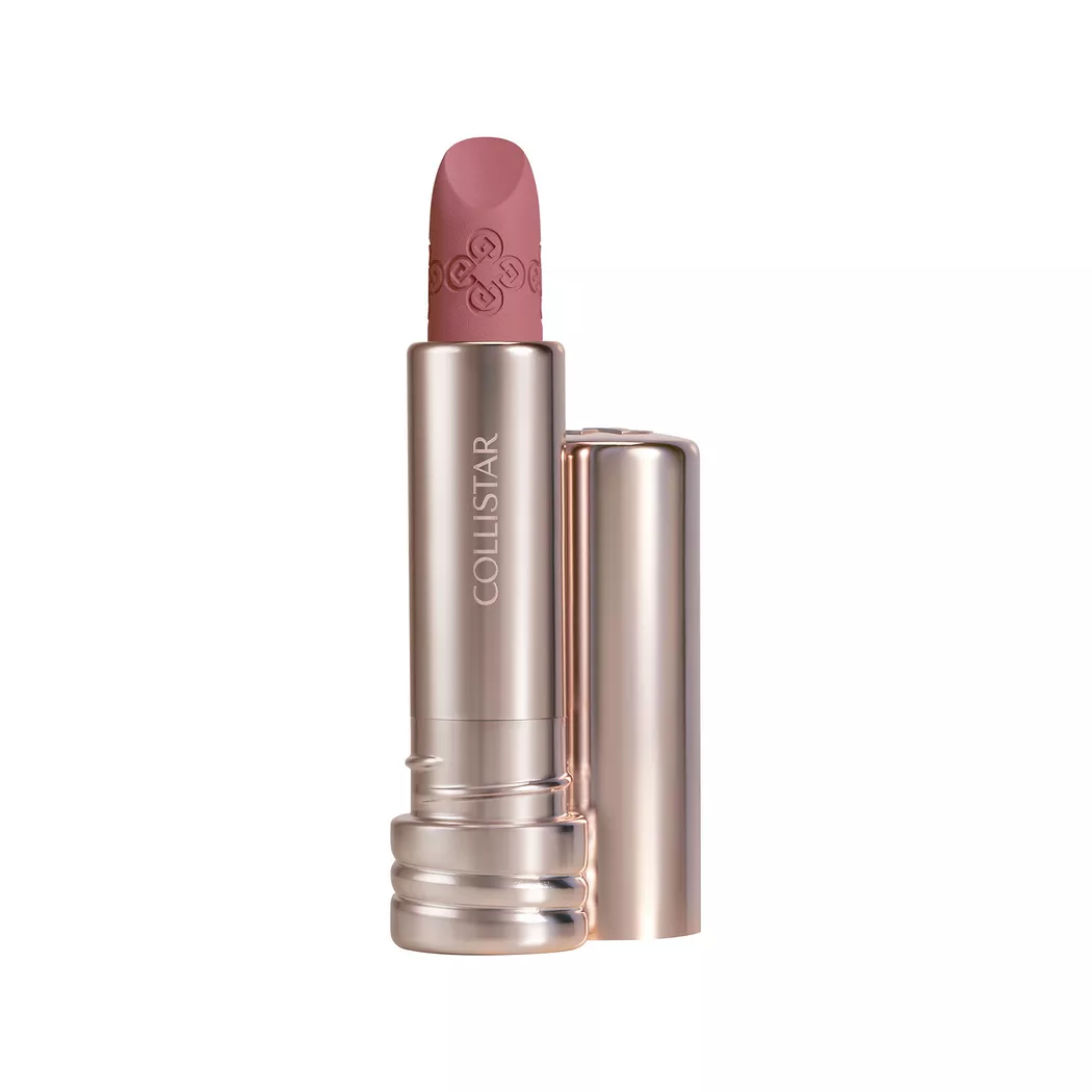 Collistar Rouge à lèvres Puro Gioiello #166-Saffiro Rosa 2