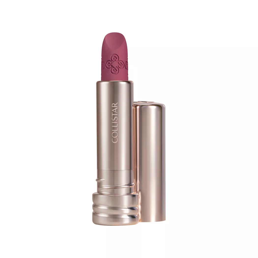 Collistar Rouge à lèvres Puro Gioiello #174-Topaz Pink 2