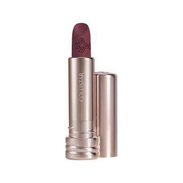 Puro Gioiello Lippenstift Velvet