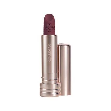 COLLISTAR  Puro Gioiello Lippenstift Velvet 