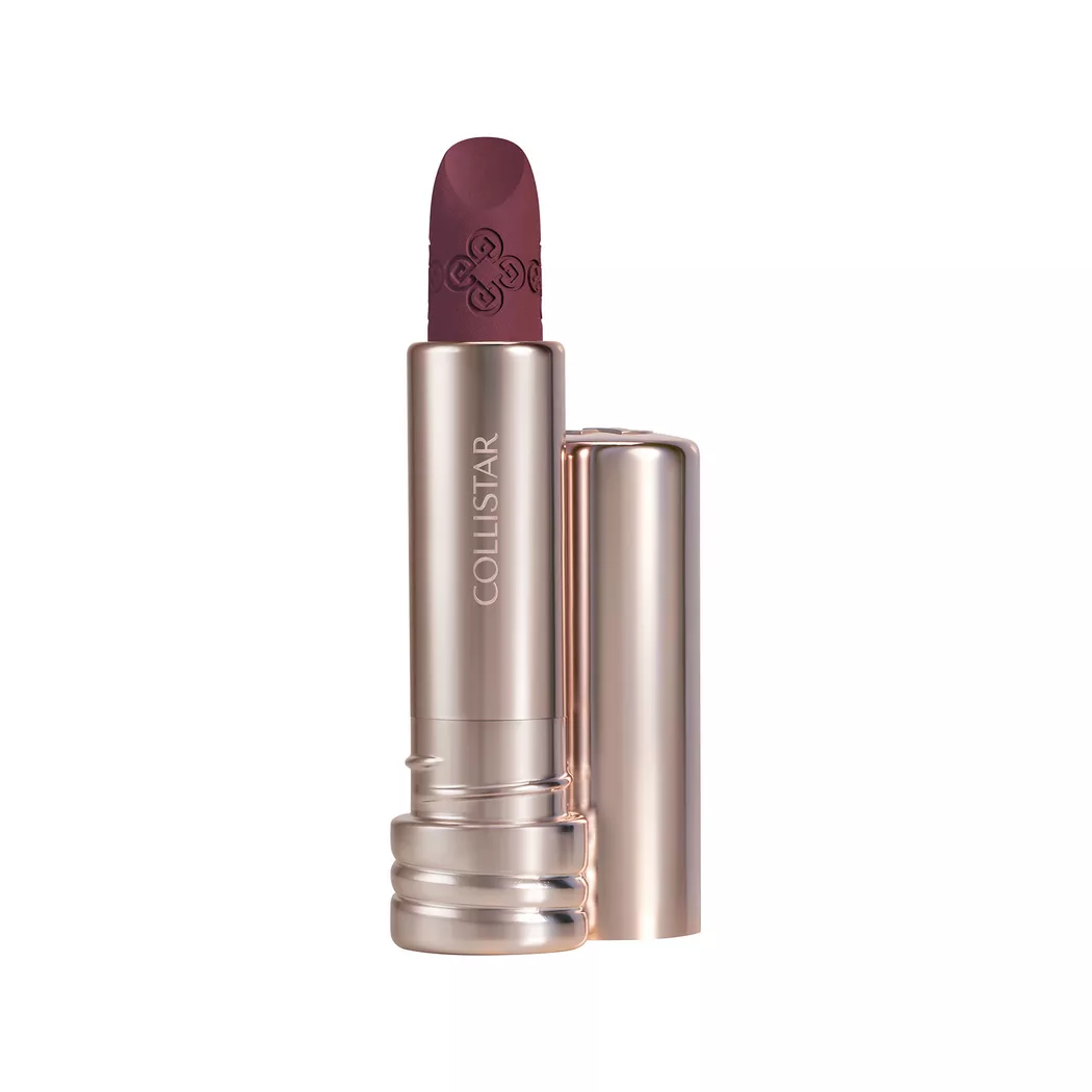 Collistar Rouge à lèvres Puro Gioiello #175-Rubino Rosso