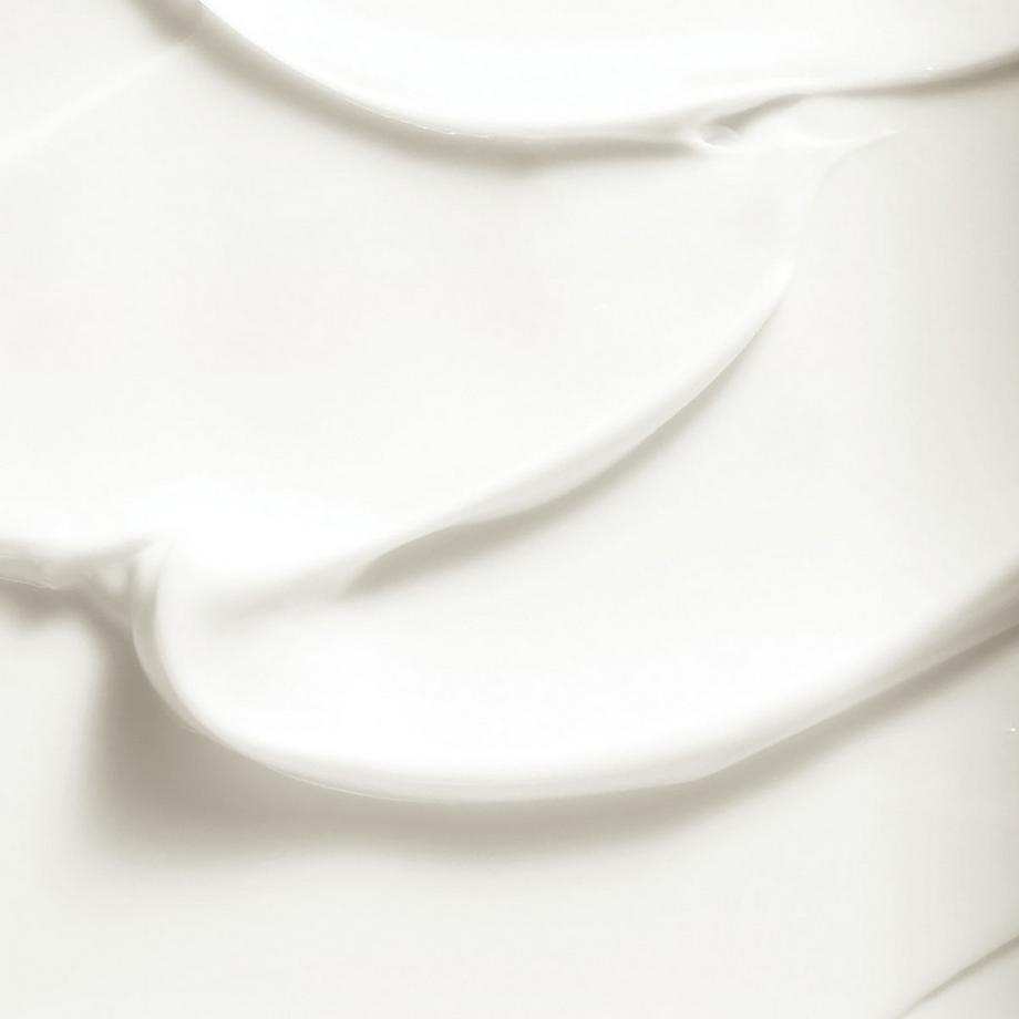 COLLISTAR  Crème de Jour Revitalisante Illuminatrice 